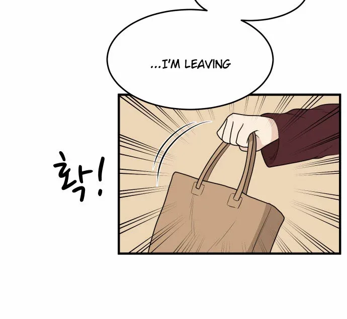 My ID is Gangnam Beauty Chapter 9 page 9