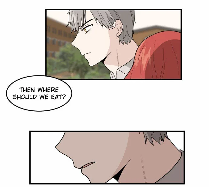 My ID is Gangnam Beauty Chapter 4 page 66