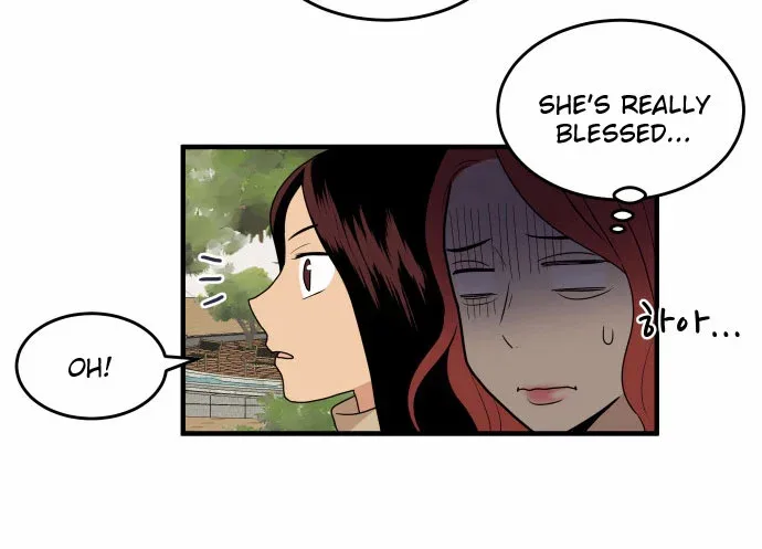 My ID is Gangnam Beauty Chapter 4 page 57