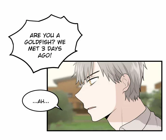 My ID is Gangnam Beauty Chapter 4 page 60