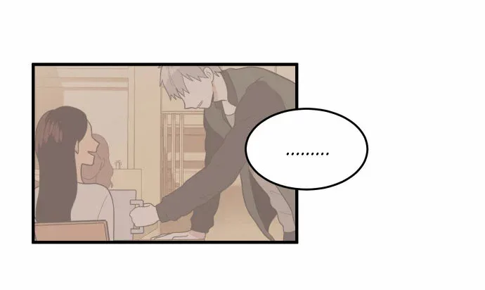 My ID is Gangnam Beauty Chapter 4 page 61