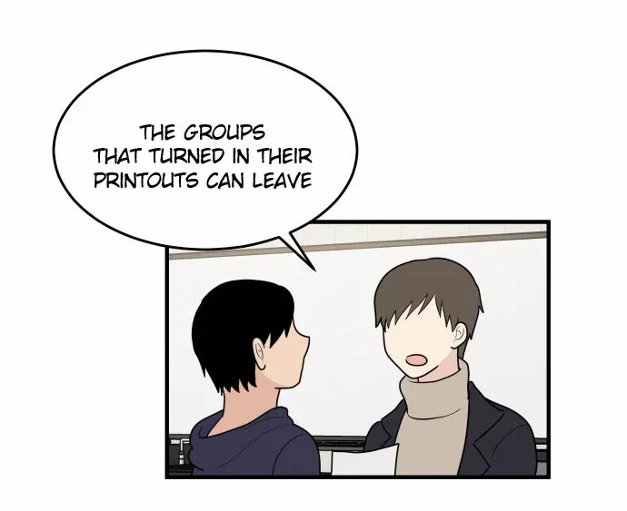 My ID is Gangnam Beauty Chapter 9 page 7