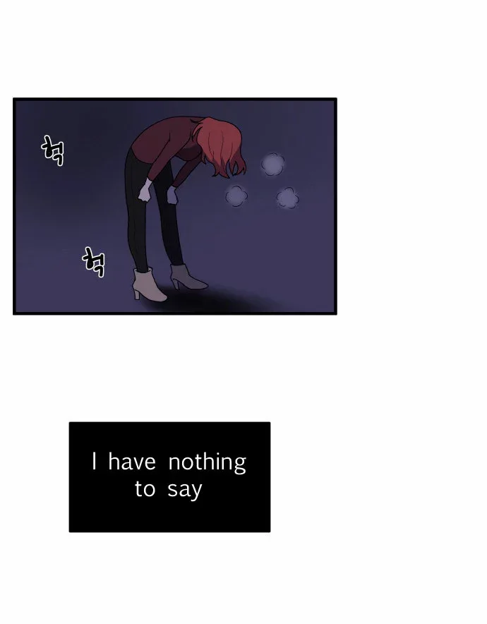 My ID is Gangnam Beauty Chapter 3 page 90