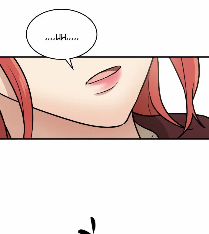 My ID is Gangnam Beauty Chapter 9 page 4