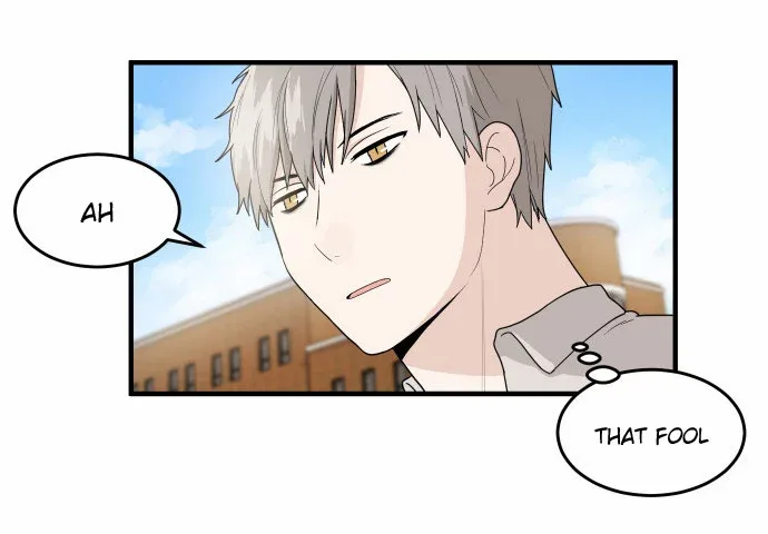 My ID is Gangnam Beauty Chapter 4 page 64