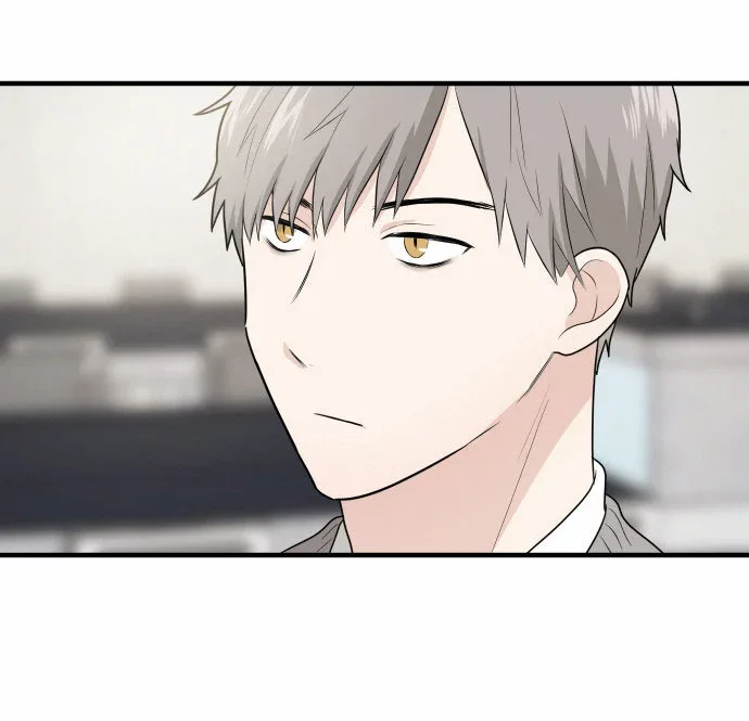 My ID is Gangnam Beauty Chapter 9 page 3