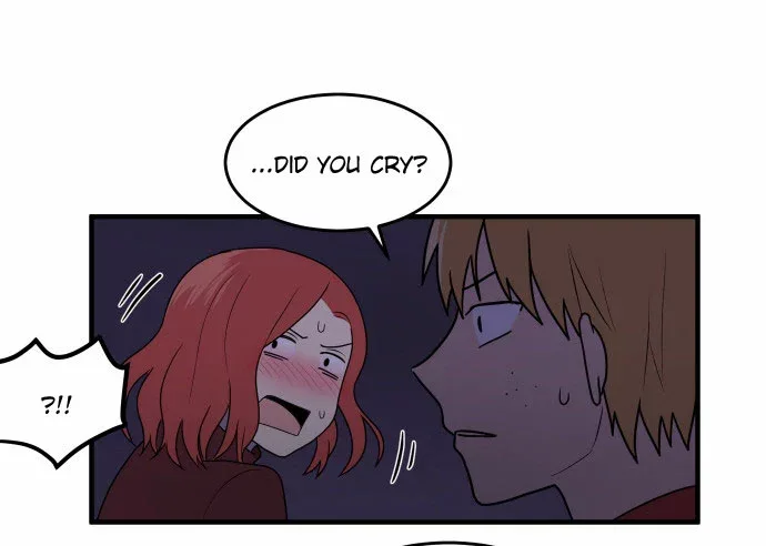 My ID is Gangnam Beauty Chapter 3 page 99