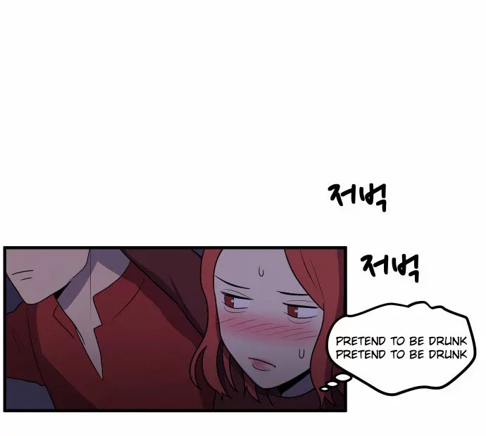 My ID is Gangnam Beauty Chapter 3 page 101