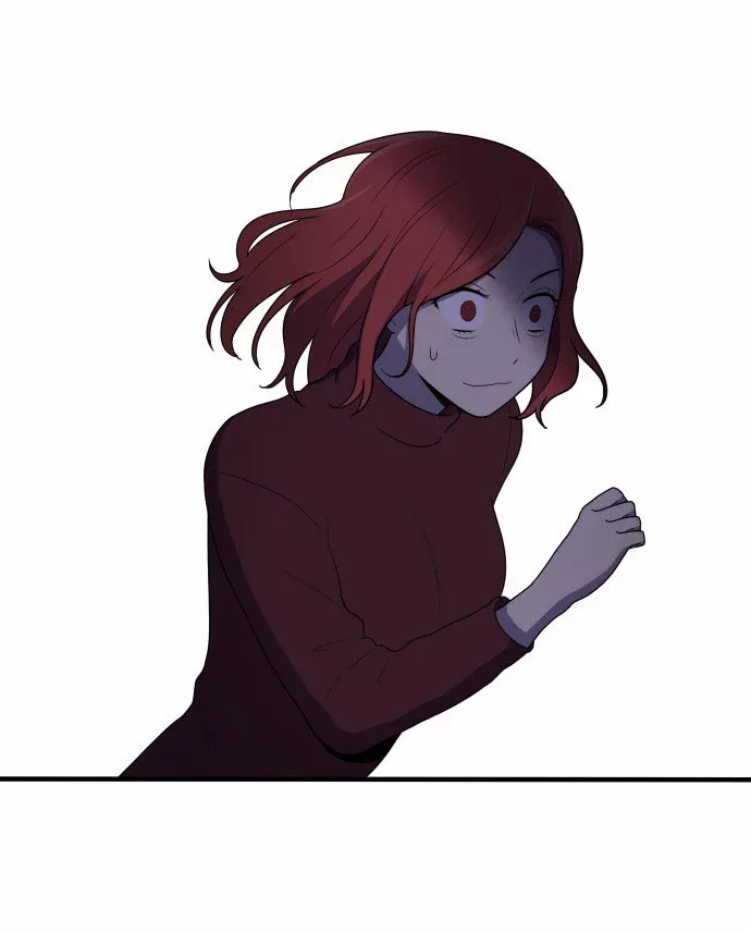 My ID is Gangnam Beauty Chapter 3 page 88
