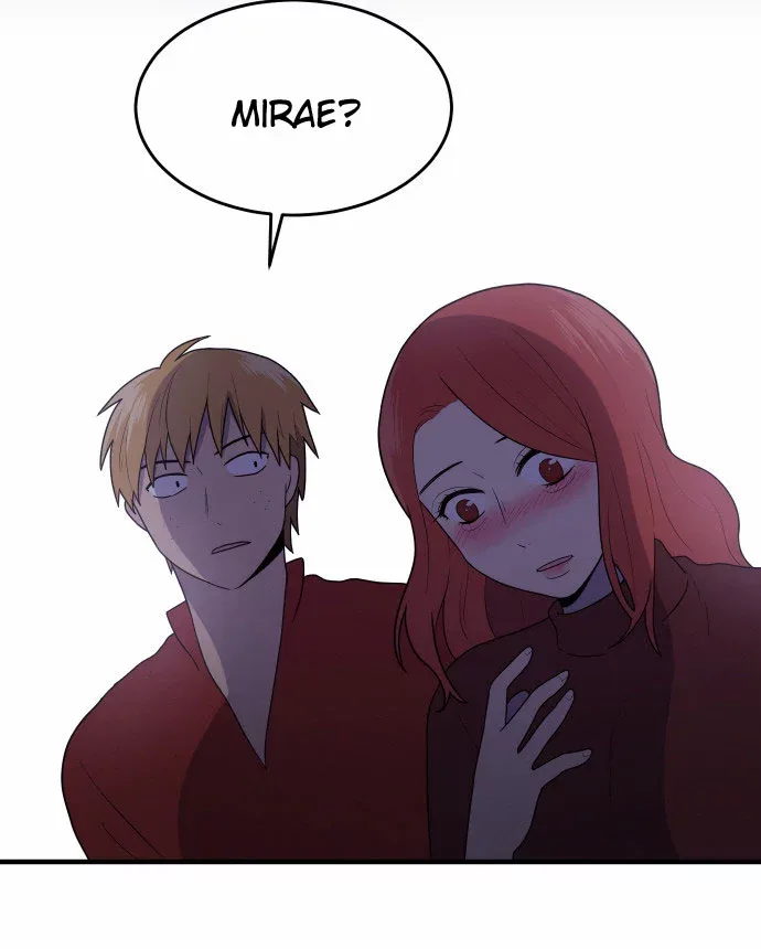 My ID is Gangnam Beauty Chapter 3 page 98
