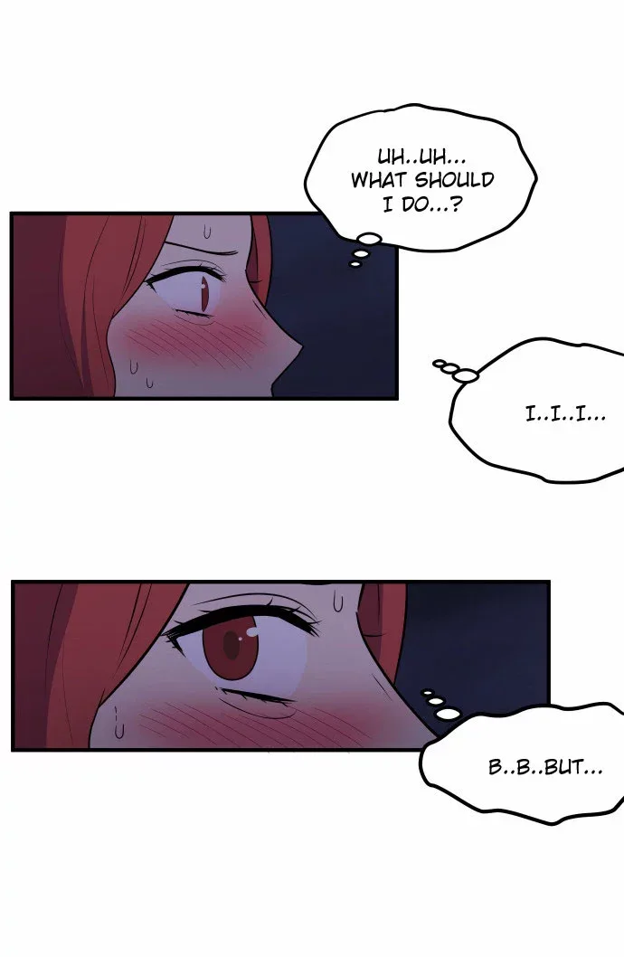My ID is Gangnam Beauty Chapter 3 page 112