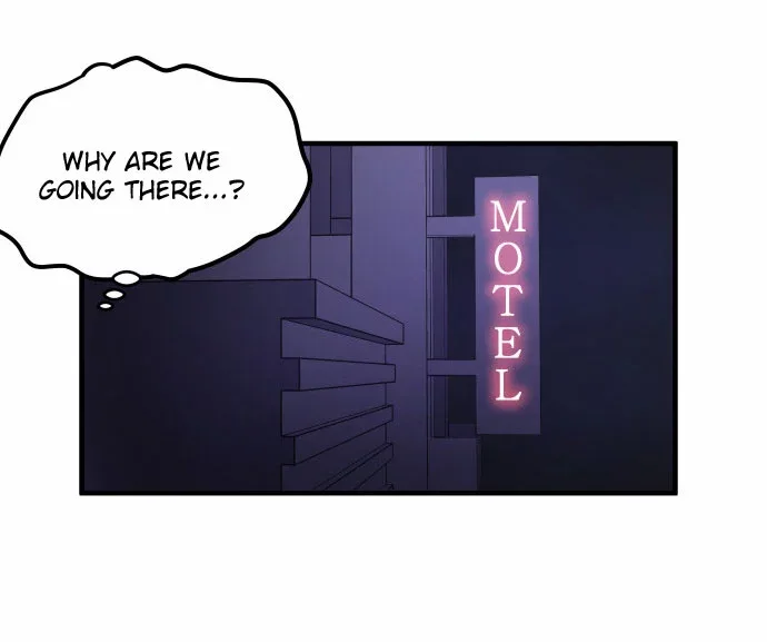 My ID is Gangnam Beauty Chapter 3 page 113