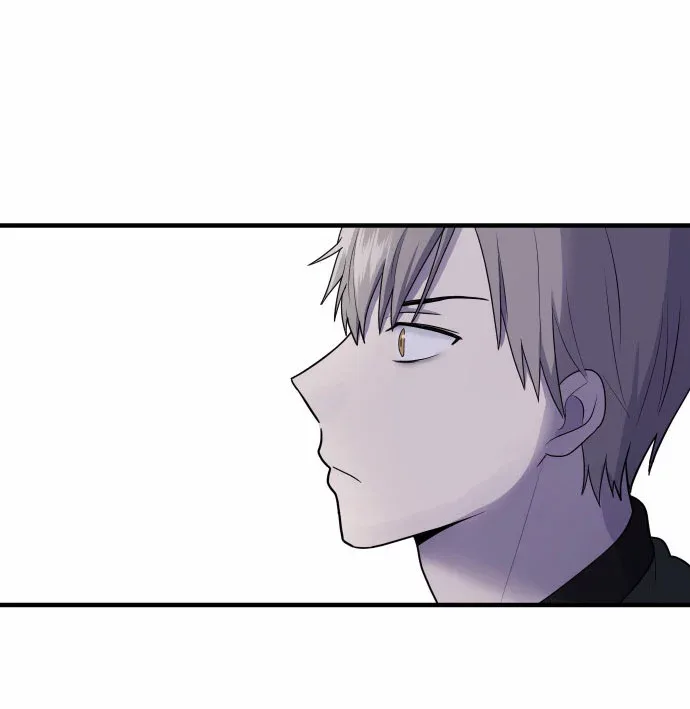 My ID is Gangnam Beauty Chapter 3 page 114