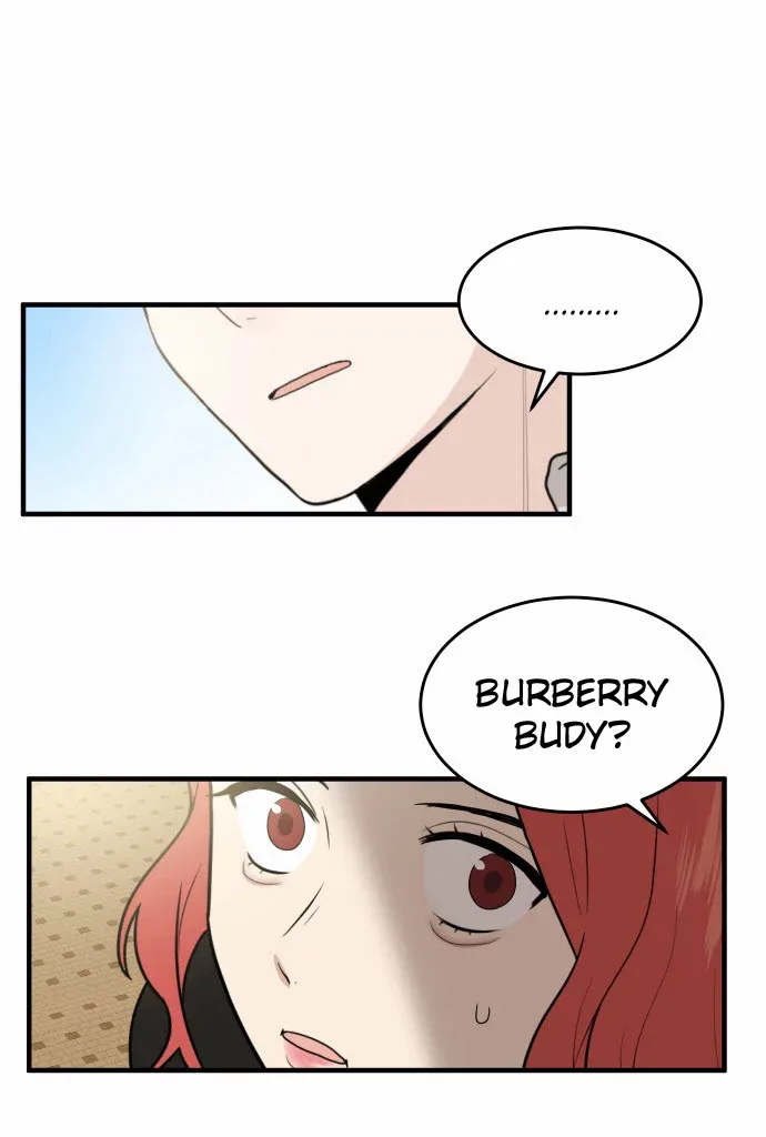 My ID is Gangnam Beauty Chapter 4 page 70