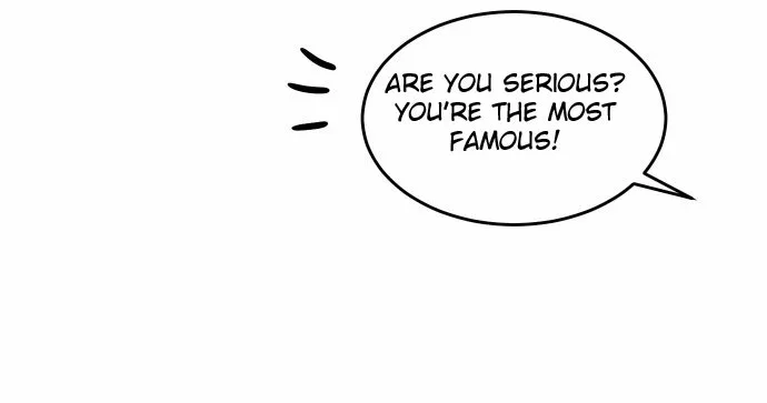 My ID is Gangnam Beauty Chapter 8 page 9