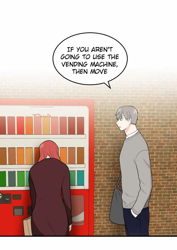 My ID is Gangnam Beauty Chapter 7 page 5