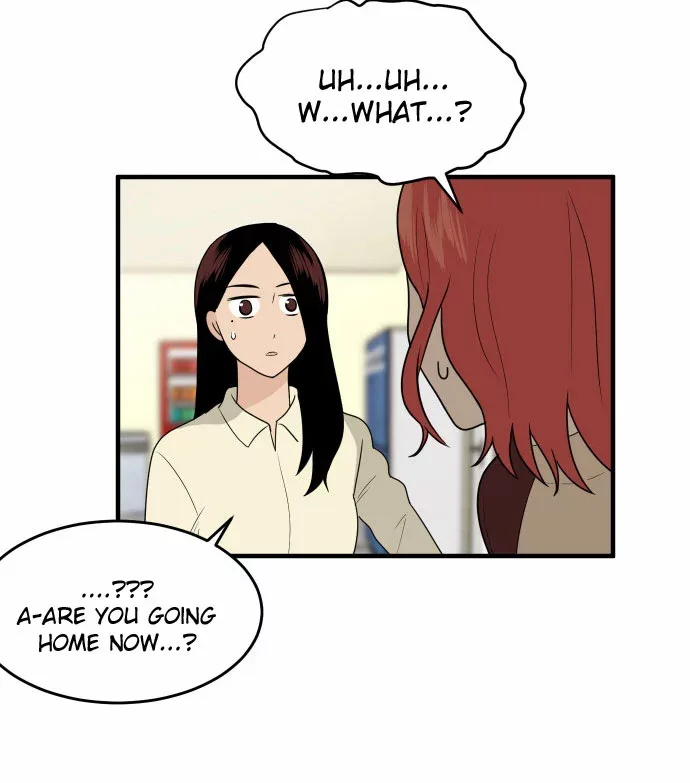 My ID is Gangnam Beauty Chapter 9 page 16