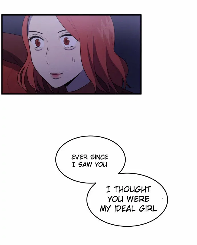 My ID is Gangnam Beauty Chapter 3 page 104