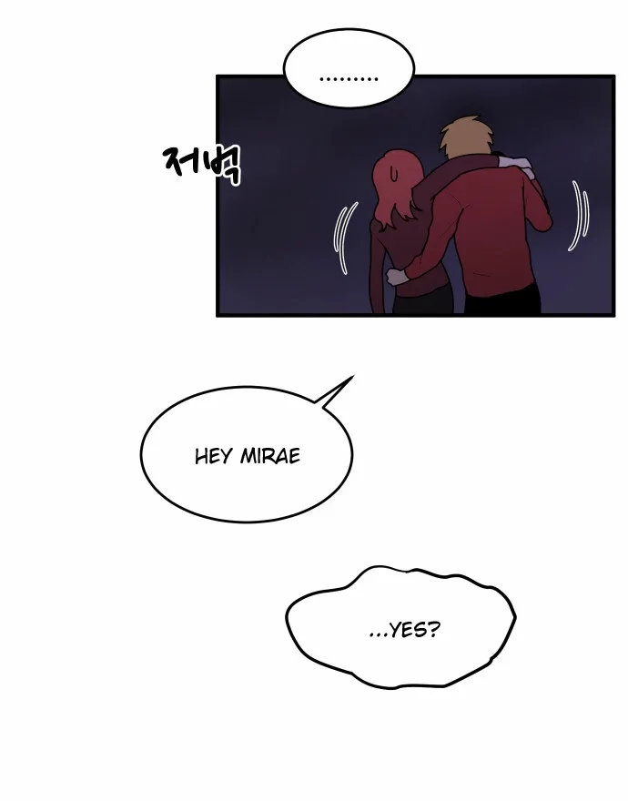 My ID is Gangnam Beauty Chapter 3 page 102
