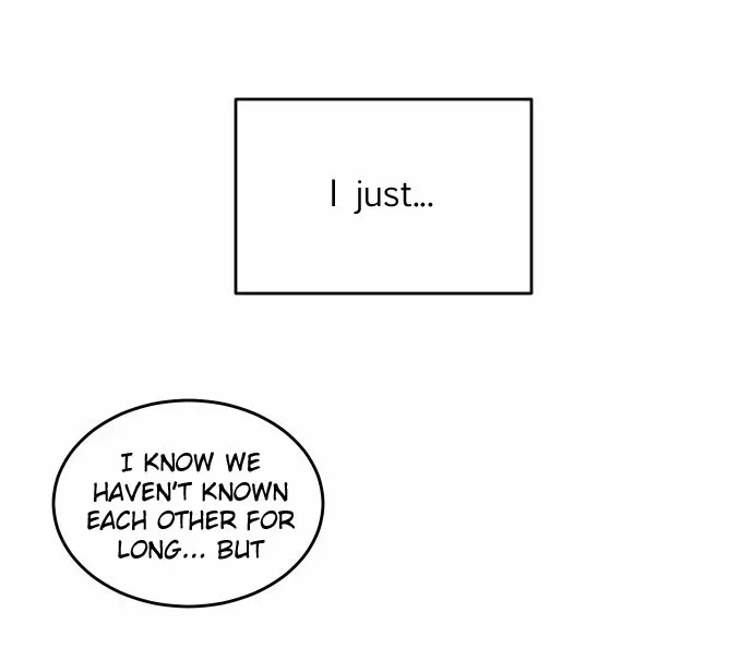 My ID is Gangnam Beauty Chapter 3 page 106