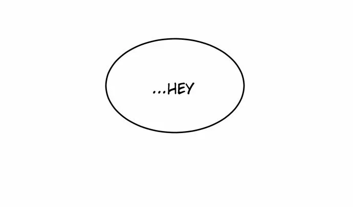 My ID is Gangnam Beauty Chapter 7 page 2