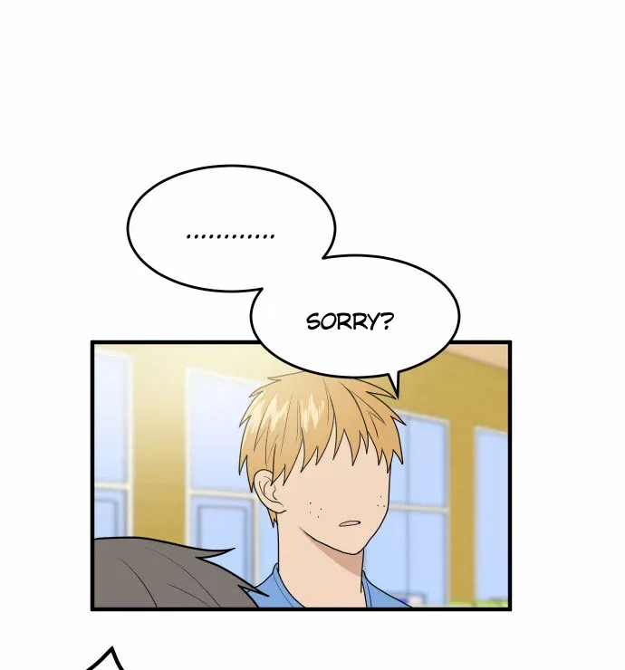 My ID is Gangnam Beauty Chapter 5 page 13