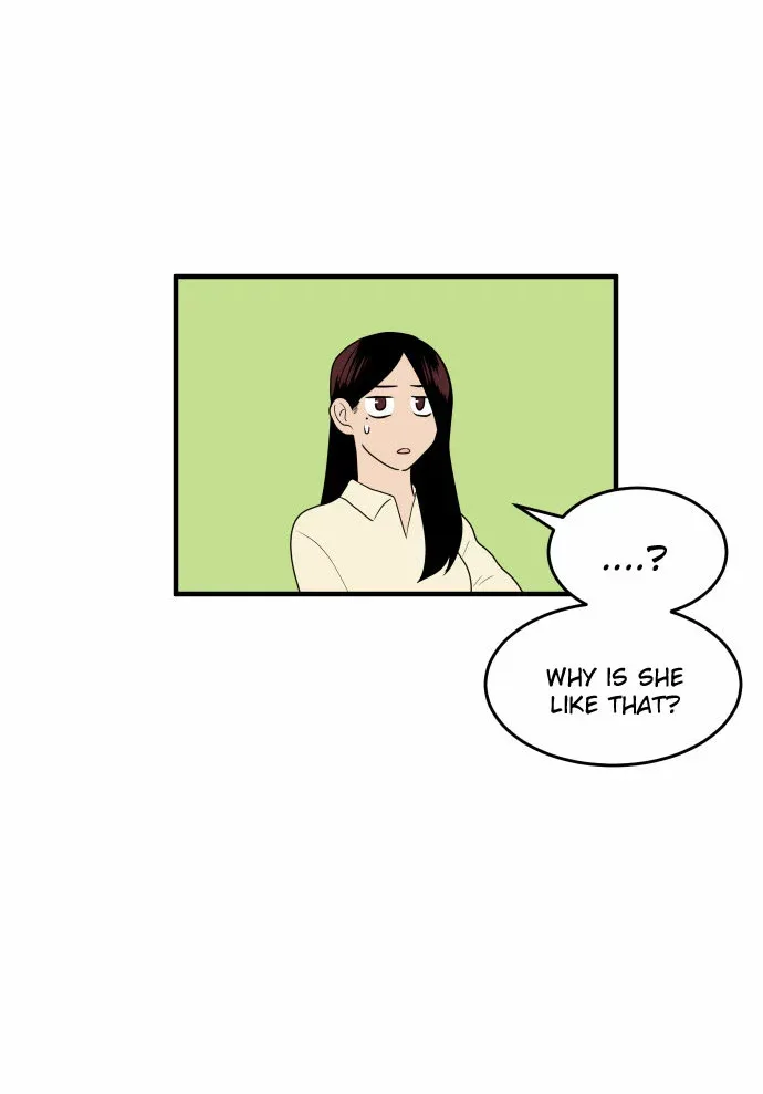 My ID is Gangnam Beauty Chapter 9 page 19