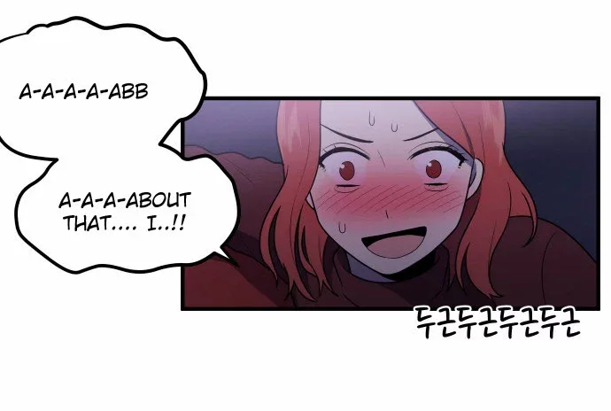 My ID is Gangnam Beauty Chapter 3 page 110