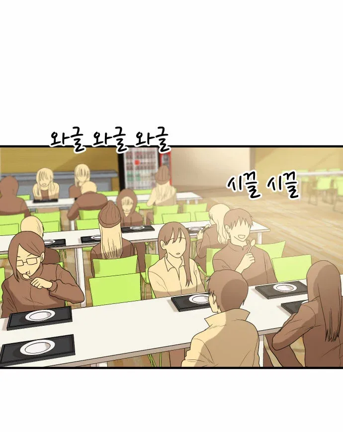 My ID is Gangnam Beauty Chapter 4 page 78
