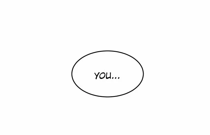 My ID is Gangnam Beauty Chapter 7 page 4