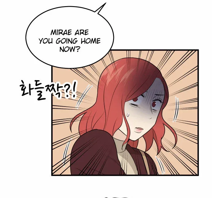 My ID is Gangnam Beauty Chapter 9 page 15