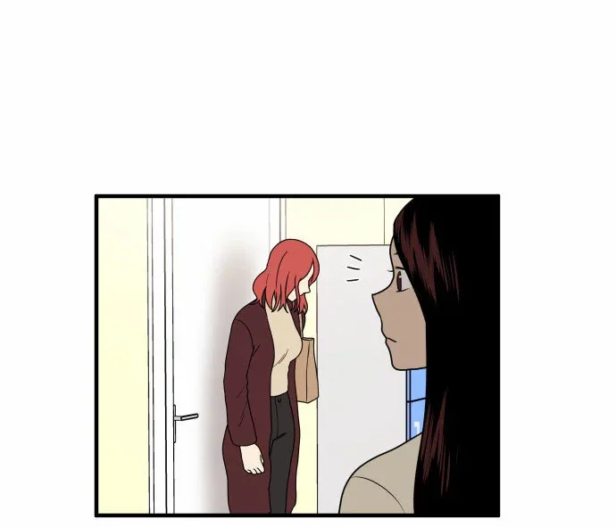 My ID is Gangnam Beauty Chapter 9 page 14