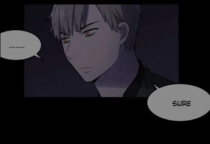 My ID is Gangnam Beauty Chapter 9 page 22