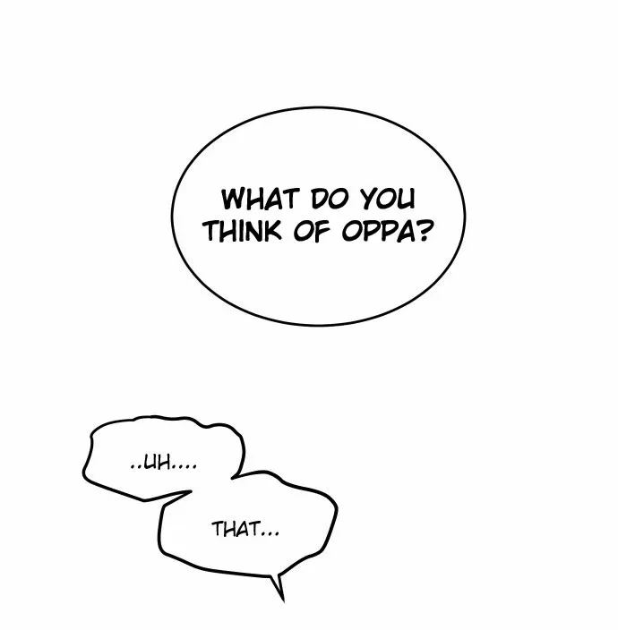 My ID is Gangnam Beauty Chapter 3 page 109