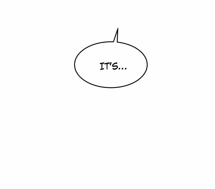 My ID is Gangnam Beauty Chapter 9 page 13