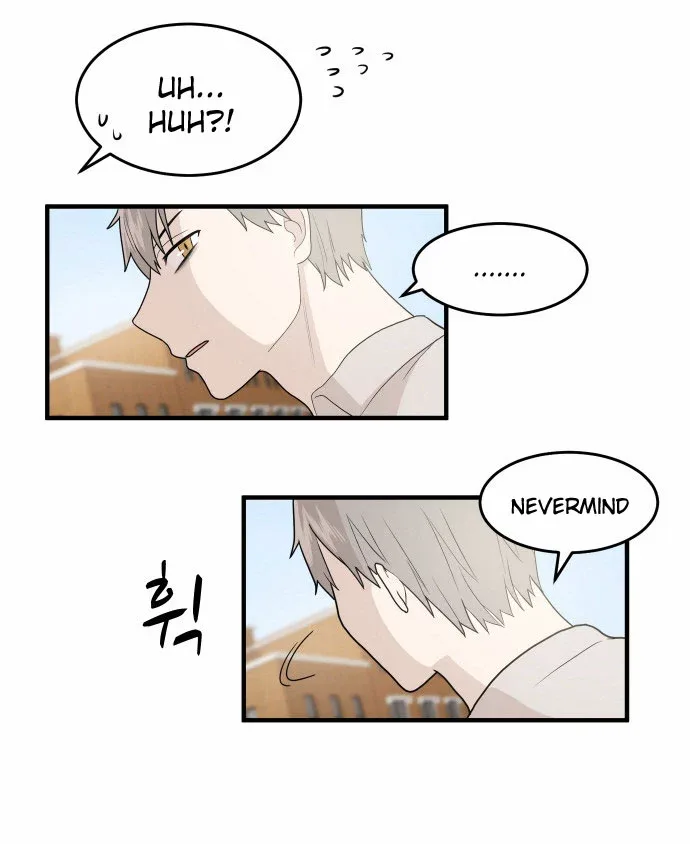 My ID is Gangnam Beauty Chapter 4 page 71