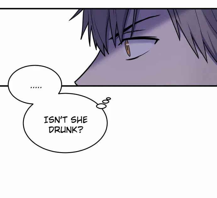 My ID is Gangnam Beauty Chapter 3 page 116