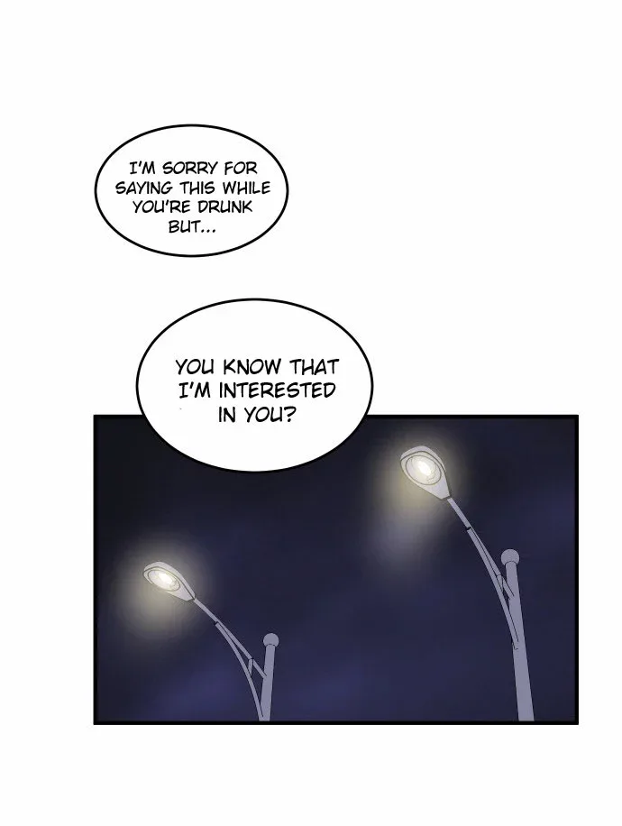 My ID is Gangnam Beauty Chapter 3 page 103