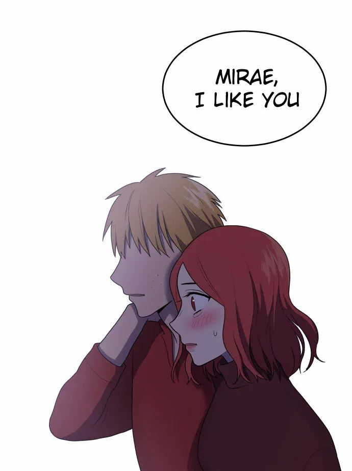 My ID is Gangnam Beauty Chapter 3 page 107