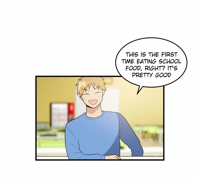 My ID is Gangnam Beauty Chapter 4 page 79