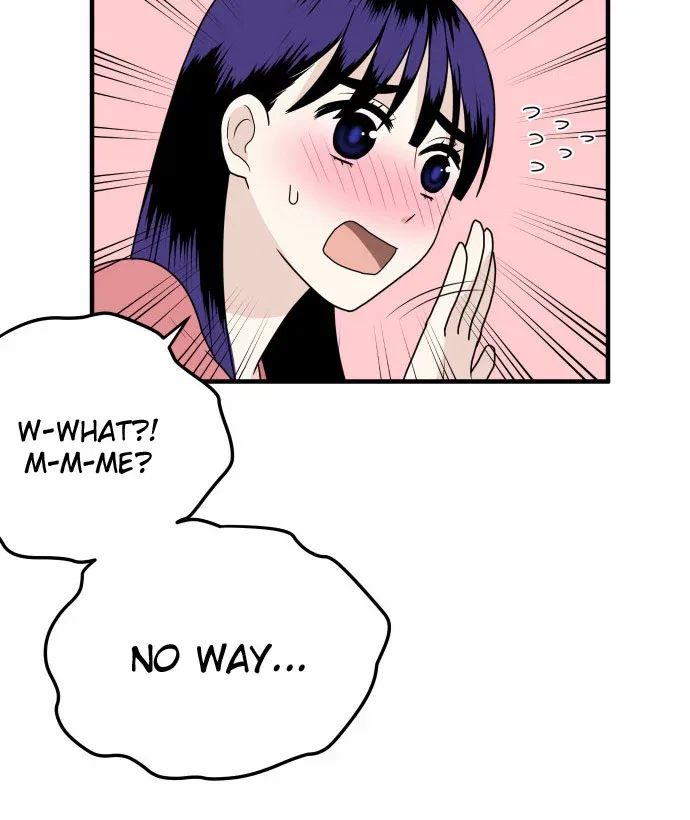 My ID is Gangnam Beauty Chapter 8 page 11