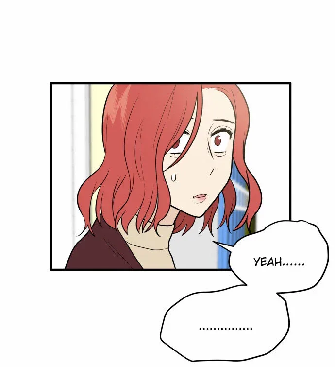 My ID is Gangnam Beauty Chapter 9 page 17