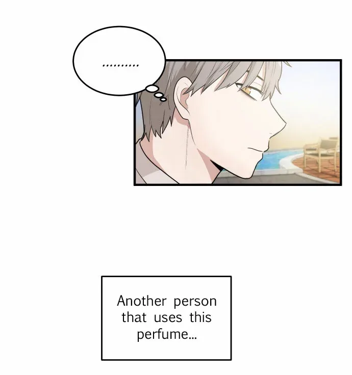 My ID is Gangnam Beauty Chapter 4 page 74