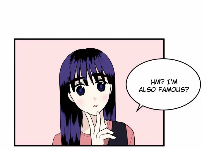 My ID is Gangnam Beauty Chapter 8 page 8