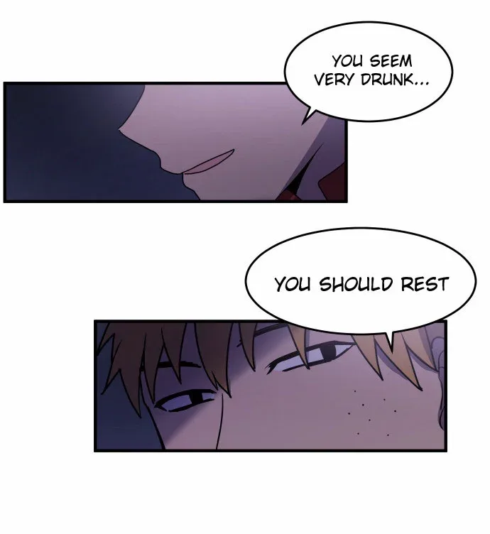 My ID is Gangnam Beauty Chapter 3 page 111