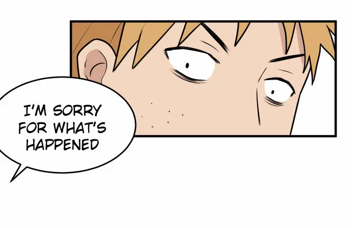 My ID is Gangnam Beauty Chapter 5 page 12