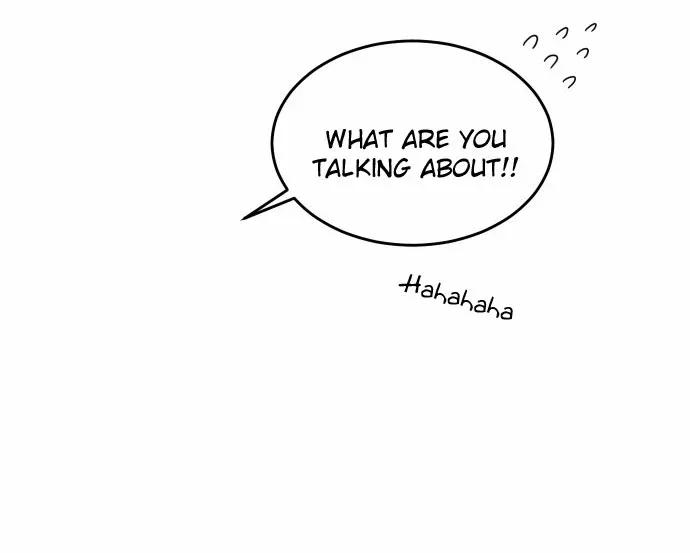 My ID is Gangnam Beauty Chapter 8 page 13