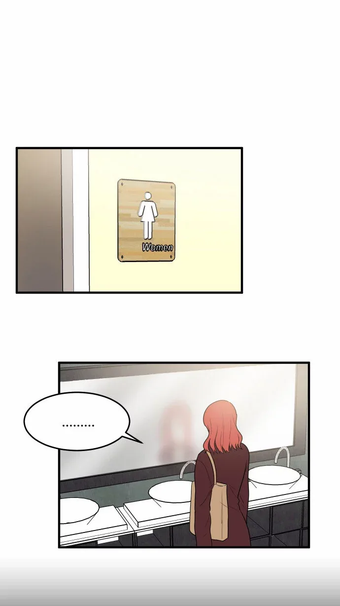 My ID is Gangnam Beauty Chapter 9 page 20