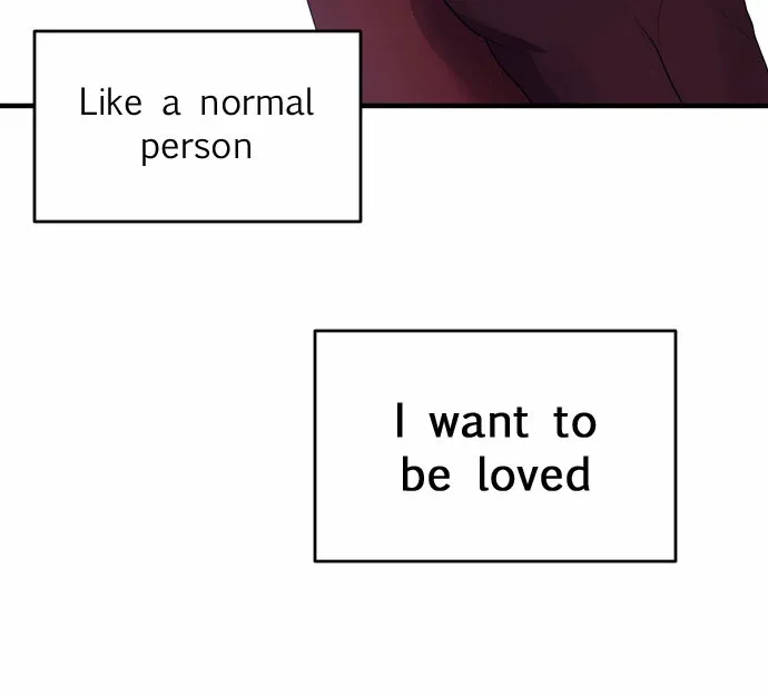 My ID is Gangnam Beauty Chapter 3 page 108
