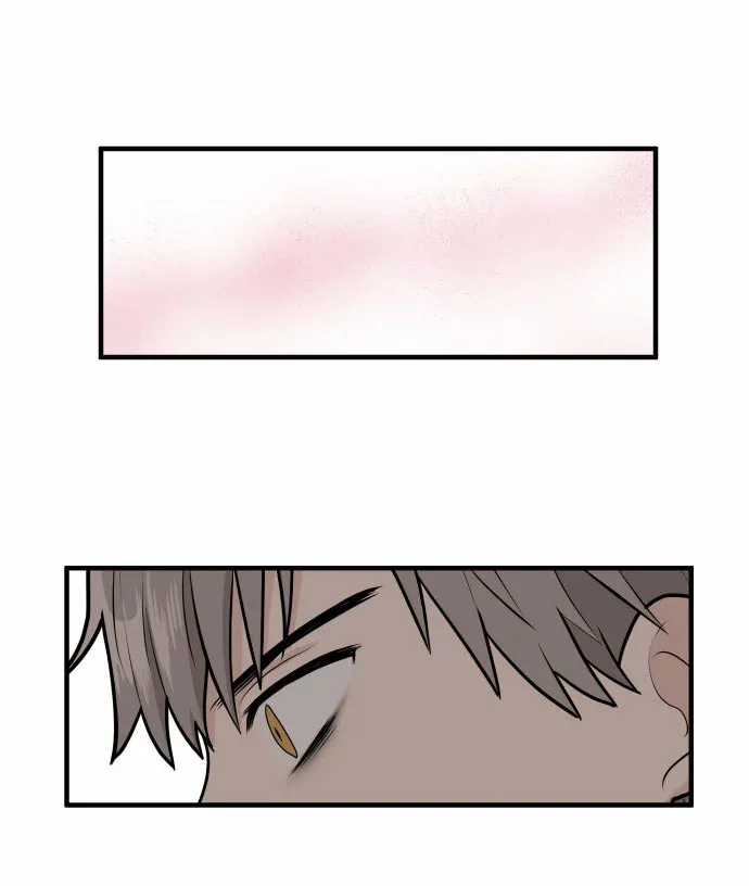My ID is Gangnam Beauty Chapter 4 page 68